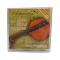 thumbnail image 2 of de Cuerdas para Viola, C-G- Núcleo de material acero, Níquel Plateado, Enrolladas Yuyangstore Viola Cuerdas, 2 of 8