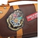 thumbnail image 2 of Cartera de Harry Potter Hogwarts School Emblem Retro Crossbody Bag Feliz Sencillez, 2 of 5
