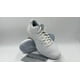 thumbnail image 2 of ASICS GELBURST 28 EXTRA WIDE 1063A100 100 White Grey Blue Basketball US 6 - 11, 2 of 6