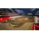 thumbnail image 3 of Monster Energy Supercross 25 - Xbox Series X, 3 of 3