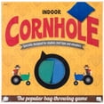 thumbnail image 1 of University Games Jeu de Trou de Maïs Intérieur, 1 of 1