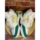 thumbnail image 4 of Adi - das Originals Drop Step XL White Green High Top Men's Sneakers GZ1574 Sz 7.5, 4 of 6