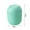 fan for bedroom, variant on Home Bedroom Small Portable Cool Mist Humidifier With 2000Ml Large Capacity Usb Powered, Vertical Oval Space Saving Design, -Quiet Operation And Auto Shut-Off For Restful