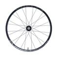 thumbnail image 1 of Rin Armado MTB R29 Aluminio FUSION Negro Disco Vuelta, 1 of 1