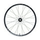 thumbnail image 1 of Rin Armado MTB R29 Aluminio FUSION Negro Disco Vuelta, 1 of 1