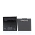 thumbnail image 2 of Laura Mercier Matte Eye Color Coffee Ground 0.09oz/2.6g, 2 of 3