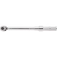 thumbnail image 2 of Proto Foot Pound Ratchet Head Torque Wrenches, 1/2 in, 16 ft lb-80 ft lb, 2 of 3