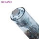 thumbnail image 2 of Para el Dr. PEN M8 cartrids 11 16 36 42 mts micro skin Ling compatible con el Dr. Pen, 2 of 5