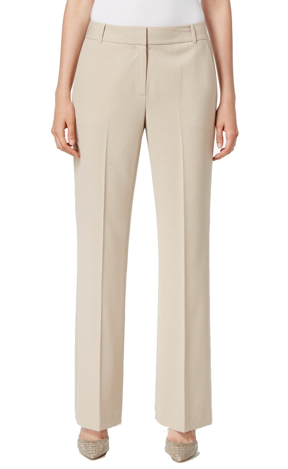 calvin klein long pants