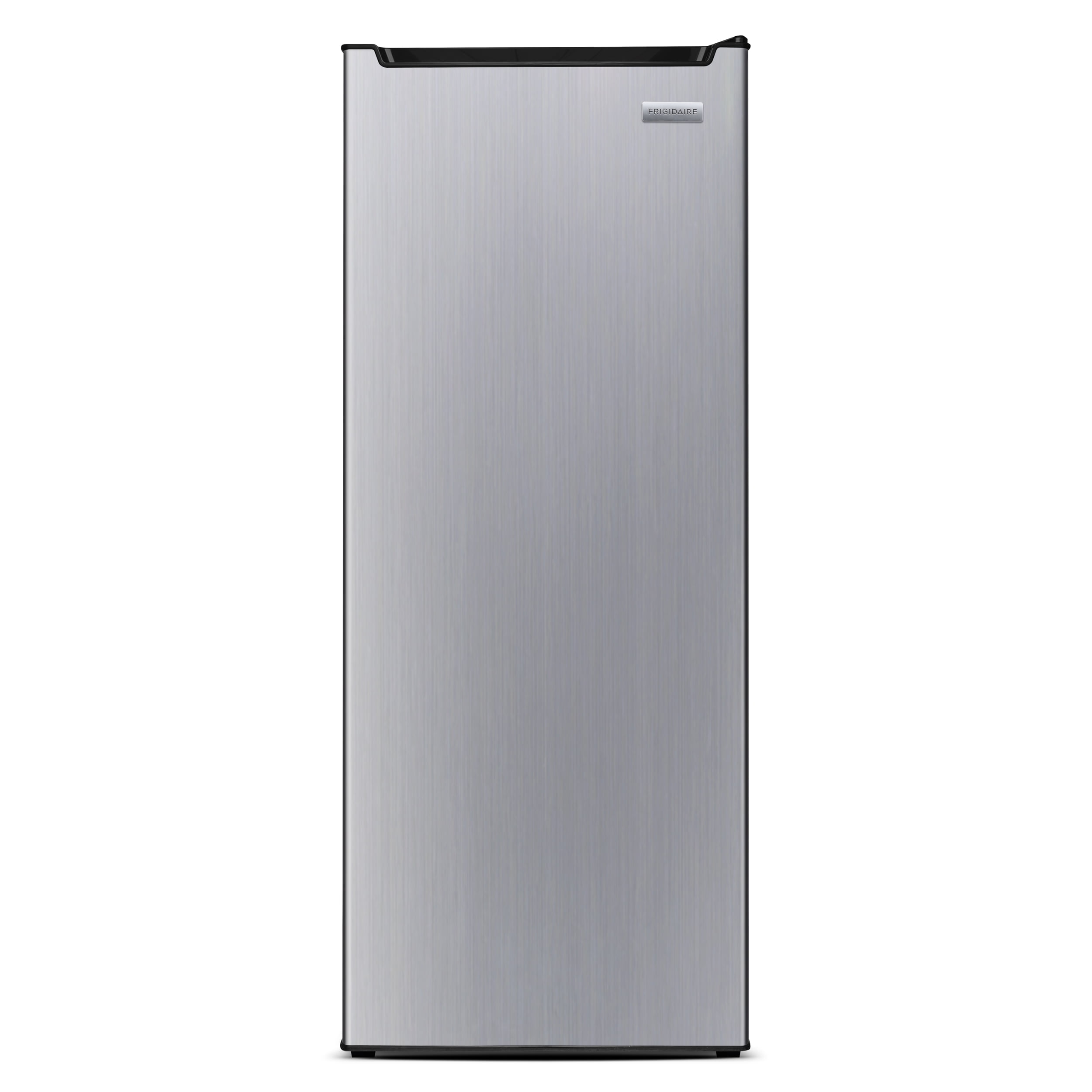 Galanz Small 1.7 Cu ft Single Door Mini Fridge GL17BK for Dorm
