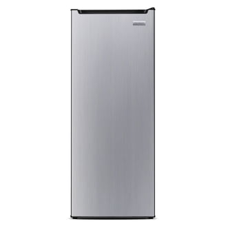 Dometic CPV 9600027668 - Walmart.com