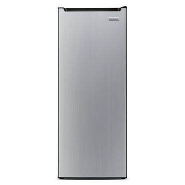 Frigidaire 7 Cu. Ft. Upright VCM Convertible Fridge/Freezer