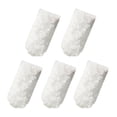 thumbnail image 3 of Milaget Disposable Cleaning Duster, Dust Cleaner Brush, Washable, Multipurpose Non Woven 5 Replacement head, 3 of 9