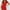 Z-Red2, variant on snowsong Bodysuit Tops For Women Long Sleeve Bodysuit Long Sleeve Deep V Neck Bodysuit Breathable Cotton Stretch Womens Tops A L