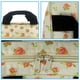 thumbnail image 4 of Bolsa multifuncional para proyectos de bordado, Kits de bordado, bolsa de almacenamiento, accesorios con múltiples bolsillos, contenedor, 4 of 5