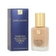 thumbnail image 1 of Base de Maquillaje Estee Lauder Double Wear Stay In Place 3C3 Sand Bar, 1 of 3