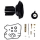 thumbnail image 5 of juegos de kit de reparación y reconstrucción de carburador de repuesto para XTZ750 SUPER TENERE 1989-1997, 5 of 5