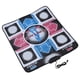 thumbnail image 3 of TAPETE DE BAILE, Material De PVC Antideslizante Tapete De Baile Resistente Al Desgaste Paso De Baile Soporte De Tapete De Baile USB Para 98, 2000, XP, 7 OS, 3 of 7