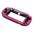 thumbnail image 3 of Coque Rigide pour PS Vita 1000, Alliage d'Aluminium, Protection Complète, 3 of 7
