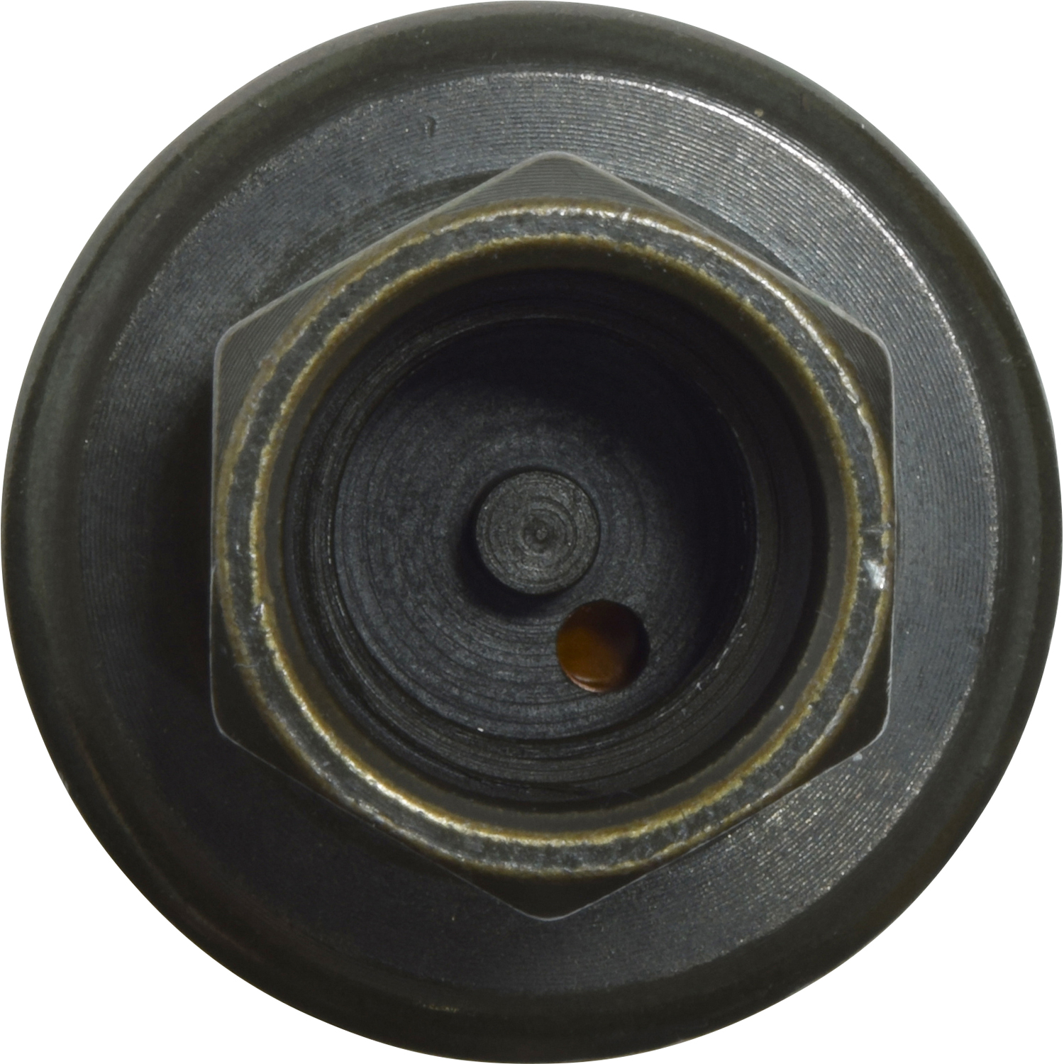 Genuine UAC SWITCHES