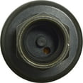 thumbnail image 3 of Genuine UAC SWITCHES, 3 of 4