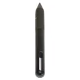 thumbnail image 3 of Dell 2PH3C Stylus Pen for C5518QT Interactive Touch Monitor - Black, 3 of 4