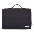 thumbnail image 1 of Funda para portátil Pamolo 13 pulgadas para MacBook Air Pro Surface Pro Dell XPS HP Envy iPad Pro, 1 of 5