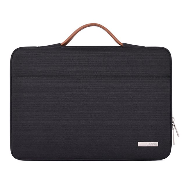 Funda para portátil Pamolo 13 pulgadas para MacBook Air Pro Surface Pro Dell XPS HP Envy iPad Pro