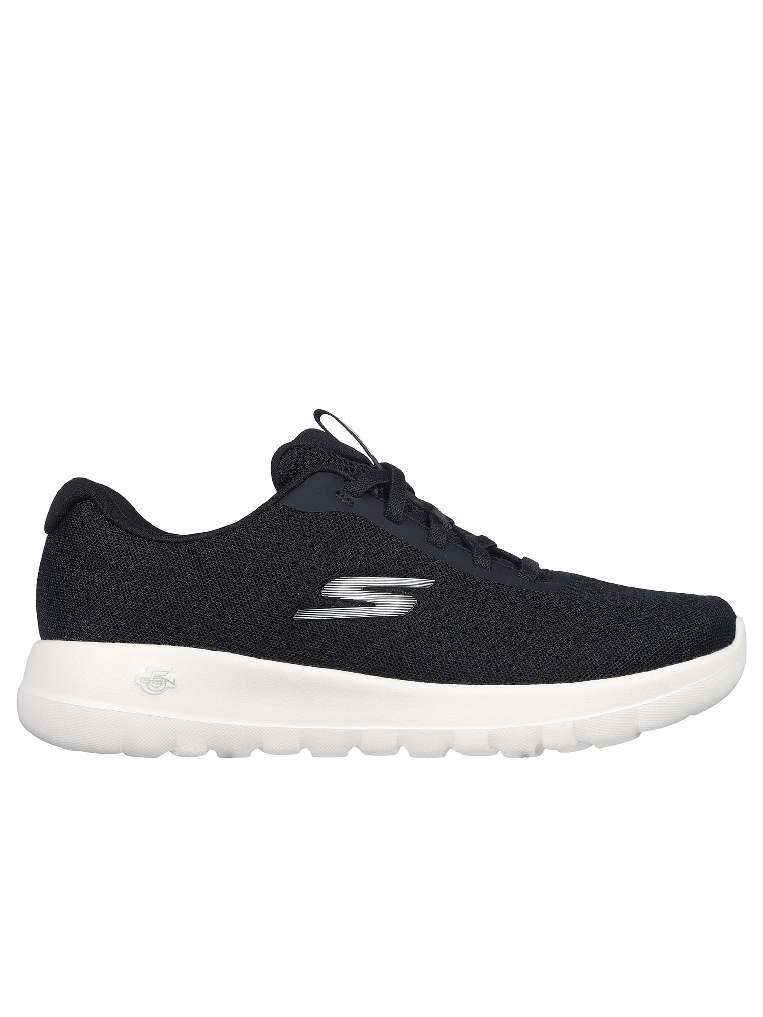 Skechers Women's GO WALK JOY- Sea Wind Athletic Comfort Shoe