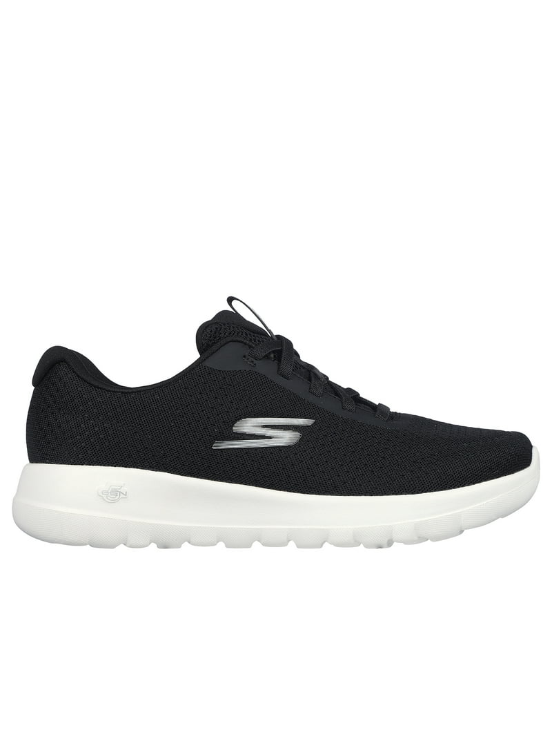 Skechers Women's GO WALK JOY- Sea Wind Athletic Comfort Shoe - Main Image