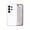 White, variant on 26mini Unlocked Smartphone White, 4.0 Inch HD Screen, Android 15 Cell Phone, 4GB+64GB, 4000mAh Battery, Dual SIM, 32MP Front + 64MP Rear Camera, Face Unlock GPS Mobile Phone