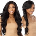 thumbnail image 4 of Sensationnel 360 Butta Lace Glueless HD Lace Wig - BUTTA 360 UNIT 8, 4 of 7