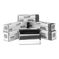 thumbnail image 4 of GEN Standard Aluminum Foil Roll 12" x 500 ft 7110, 4 of 4