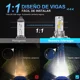 thumbnail image 5 of Kit De Faros Led H4 Luz Alta Y Baja Canbus Csp 24000lm, 5 of 8