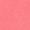 Charisma Coral, variant on Beefy-T Unisex Short Sleeve T-Shirt Charisma Coral L