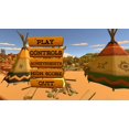 thumbnail image 2 of Paquete de disparos del Salvaje Oeste para Nintendo Switch, 2 of 5