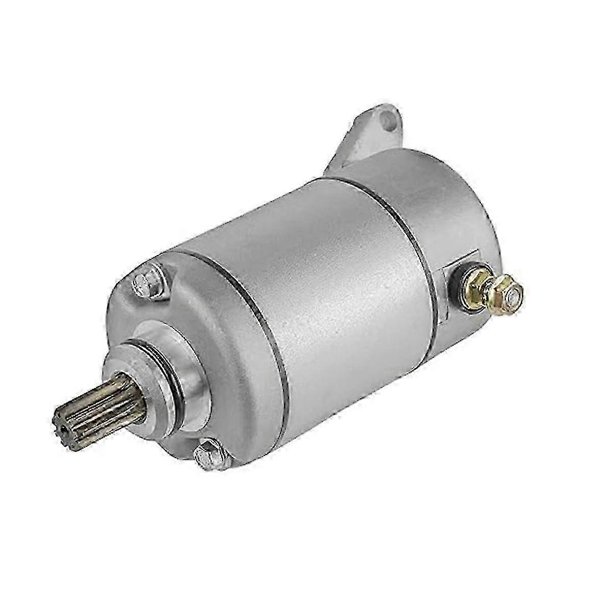 Applies to 22U-81800-60-00 Motorcycle Motor for Virago 500 535 V-Star 650 CC XVS650 XV535 XVS650A 3JB-81890-00-00