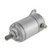 thumbnail image 1 of Applies to 22U-81800-60-00 Motorcycle Motor for Virago 500 535 V-Star 650 CC XVS650 XV535 XVS650A 3JB-81890-00-00, 1 of 5