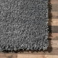 thumbnail image 3 of nuLOOM Marleen Shag Area Rug, 3 of 3