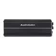 thumbnail image 2 of Amplificador para auto clase D 1 canal 3000w RMS Audiobahn POTENZA3K, 2 of 8