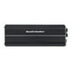 thumbnail image 2 of Amplificador para auto clase D 1 canal 3000w RMS Audiobahn POTENZA3K, 2 of 8