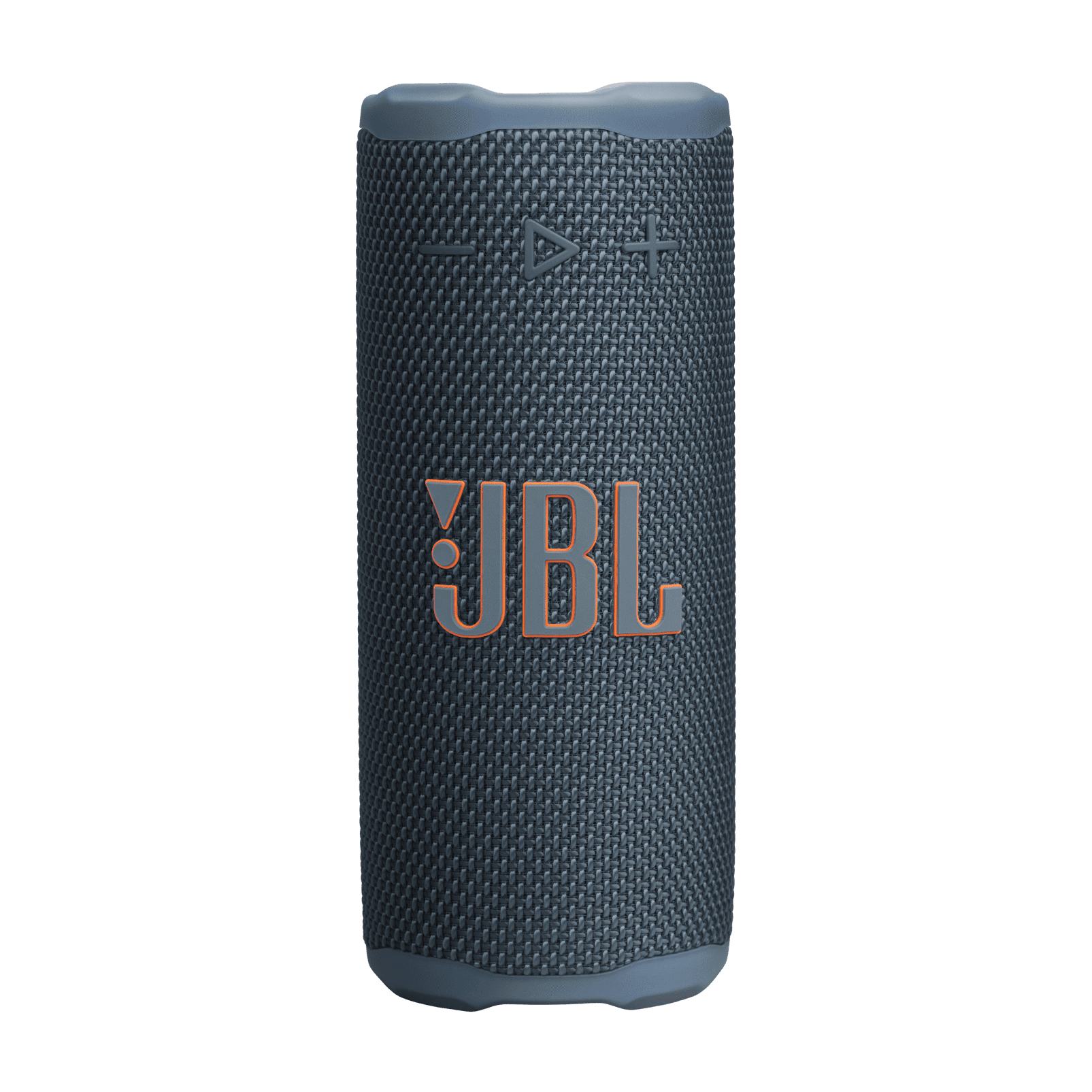JBL Grip Blue Portable Speaker