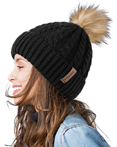 FURTALK Hats - Walmart.com