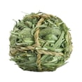 thumbnail image 4 of 6 Juguetes Masticables para Conejos Strade Fareast Limited, 4 of 8