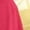 Red Navy, variant on Personalized Baseball Jersey Shirt, Men Jersey Matching Team, Custom Name Teamname Number Jersey Outfit