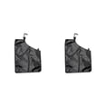 thumbnail image 3 of Billuyoard Leaf Blower Storage Bag Falling Collection Lightweight Tools Cleaning Yard Outdoor Capacity Universal Pouch Large Garden Captura de bloqueo grande 60cm*44*35cm 2piezas, 3 of 6