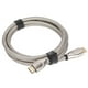 thumbnail image 1 of Cable De Interfaz Multimedia HD De 8k Cable De Interfaz Multimedia HD 2.1 Cable Trenzado De Cable HD De 8k Cable De Video HD De 8k Cable De Interfaz Multimedia HD De Mindpure, 1 of 8