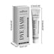 thumbnail image 3 of Crema colorante para cabello gris - Eelhoe 100ml -8002200560812, 3 of 5