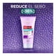 thumbnail image 2 of Gel de limpieza L'Oréal revitalift control de brillo con ácido hialurónico 150 ml, 2 of 5