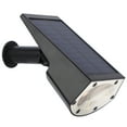 thumbnail image 4 of Lawn Light, Automatic Switch Solar Light Wall Mounted  For Garden For Courtyard For Outdoor, 4 of 8